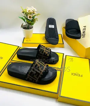 Quality Slides
