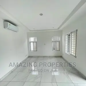 3bdrm Townhouse / Terrace in East Legon for rent