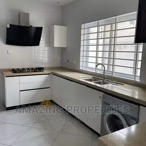 3bdrm Townhouse / Terrace in East Legon for rent