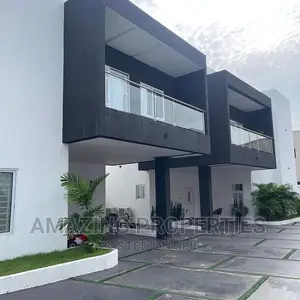 3bdrm Townhouse / Terrace in East Legon for rent