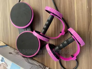 Original Work Out Tool at Cool Price
