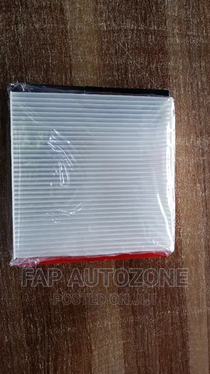 01429.Orignal Dodge Dart Cabin Air Filter From Usa. 24871