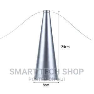 Battery Operated Tabletop Fly Fan the Fly Repellent Fan
