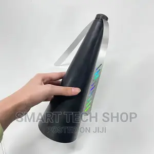 Battery Operated Tabletop Fly Fan the Fly Repellent Fan