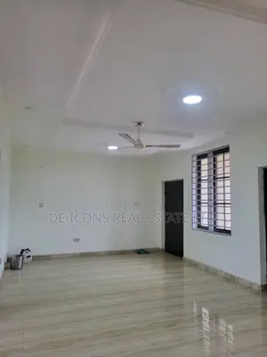 2bdrm Duplex in De-Icons Real Estate, Ga South Municipal for rent