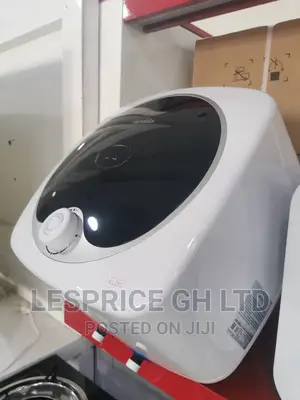 Decakila ~30L Excellent Power Water Heater