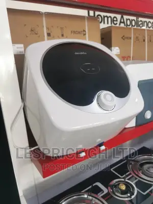 Instant Heating~Decakila 30L Water Heater