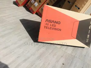 Great Offer on Satellite 32 Inches Glossy Led Asano