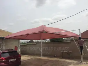 Canopy, Tent, Car Shade, Shade