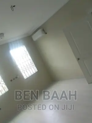 2bdrm Apartment in Ben Properties, Post Office Area for rent