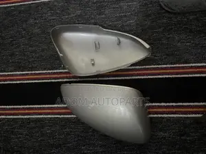 Accord Mirror Cover 2018 2019 2020 2021