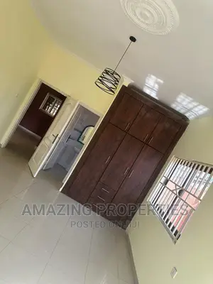 3bdrm House in Spintex for rent