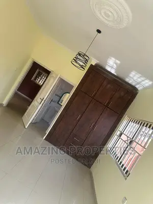3bdrm House in Spintex for rent