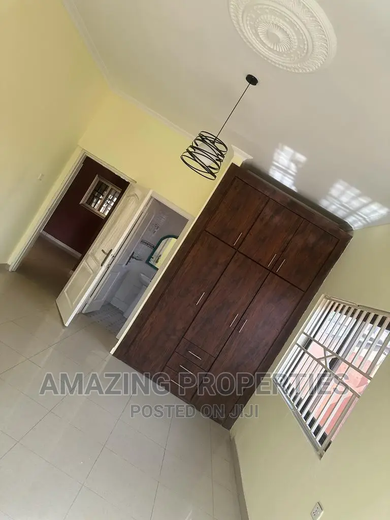 3bdrm House in Spintex for rent