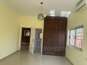 3bdrm House in Spintex for rent