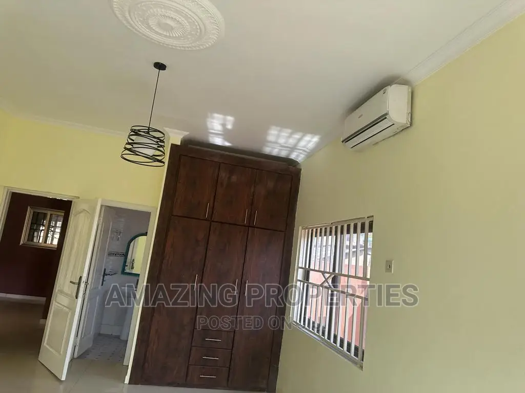 3bdrm House in Spintex for rent