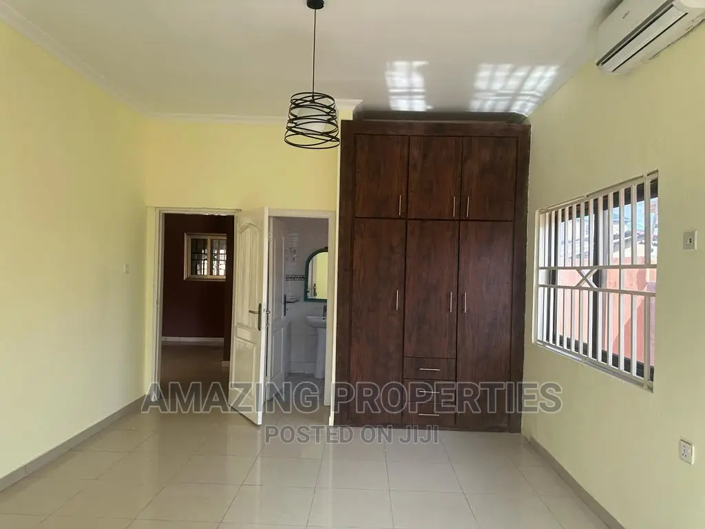 3bdrm House in Spintex for rent