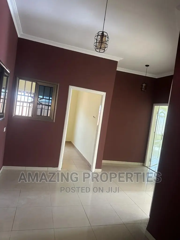 3bdrm House in Spintex for rent