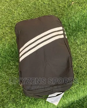 Adidas Sports Bag