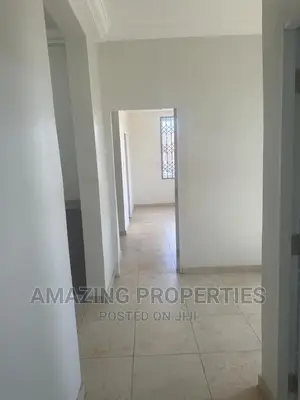2bdrm Apartment in Spintex for rent
