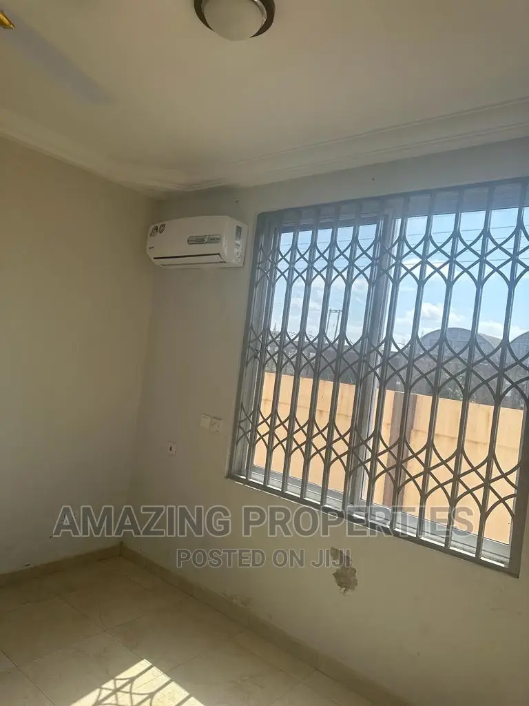2bdrm Apartment in Spintex for rent