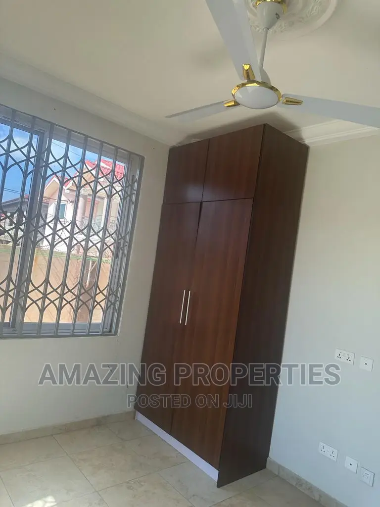 2bdrm Apartment in Spintex for rent
