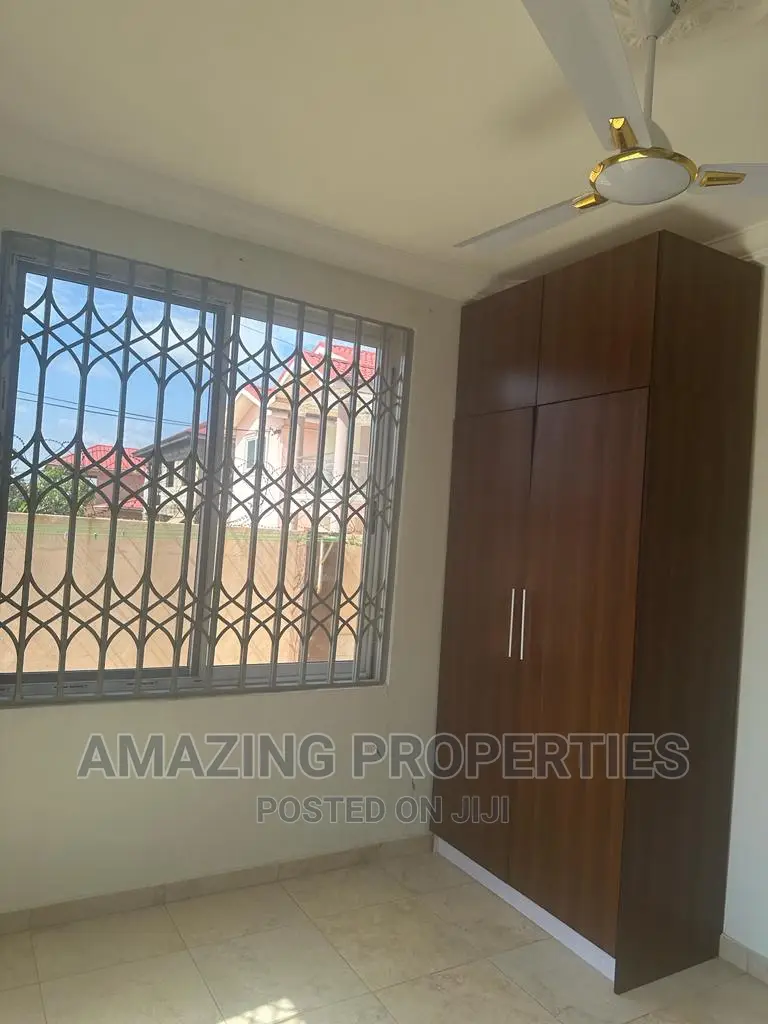2bdrm Apartment in Spintex for rent