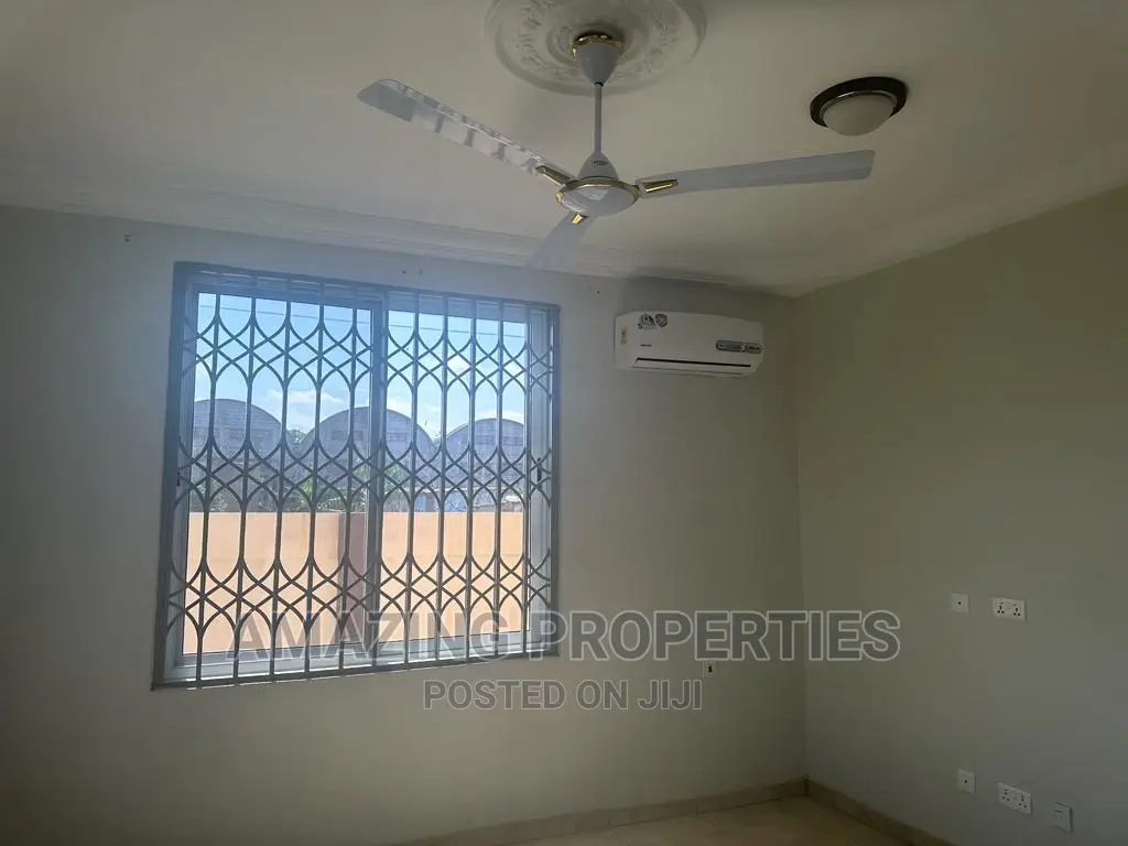 2bdrm Apartment in Spintex for rent