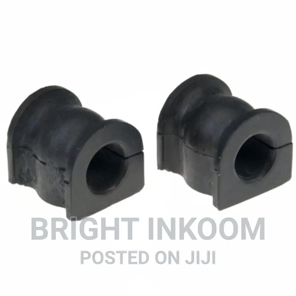 Honda CRV 2018 2019 2020 Front Stabilizer Bar Bushing