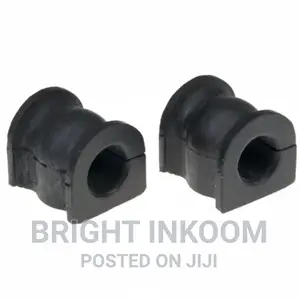 Honda CRV 2018 2019 2020 Front Stabilizer Bar Bushing
