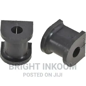 Honda CRV 2018 2019 2020 Front Stabilizer Bar Bushing