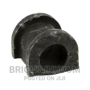 Honda CRV 2018 2019 2020 Front Stabilizer Bar Bushing