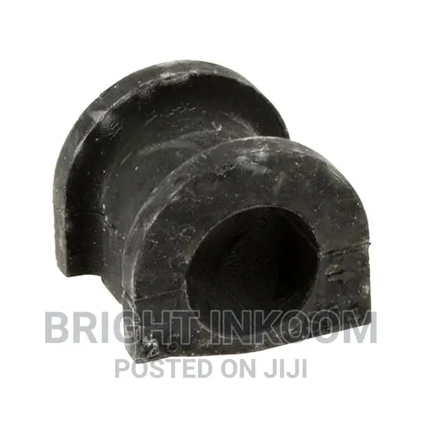 Honda CRV 2018 2019 2020 Front Stabilizer Bar Bushing