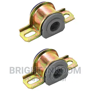 Honda CRV 2018 2019 2020 Front Stabilizer Bar Bushing