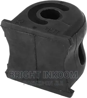 Honda Civic 2017 2018 2019 Front Stabilizer Bar Bushing