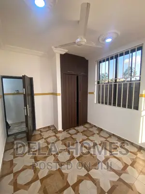 1bdrm Apartment in Adenta for rent