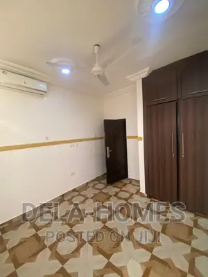 1bdrm Apartment in Adenta for rent