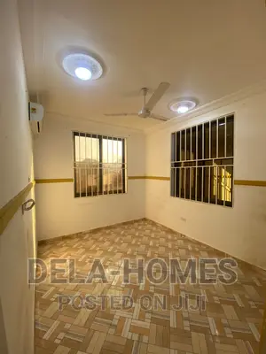 1bdrm Apartment in Adenta for rent