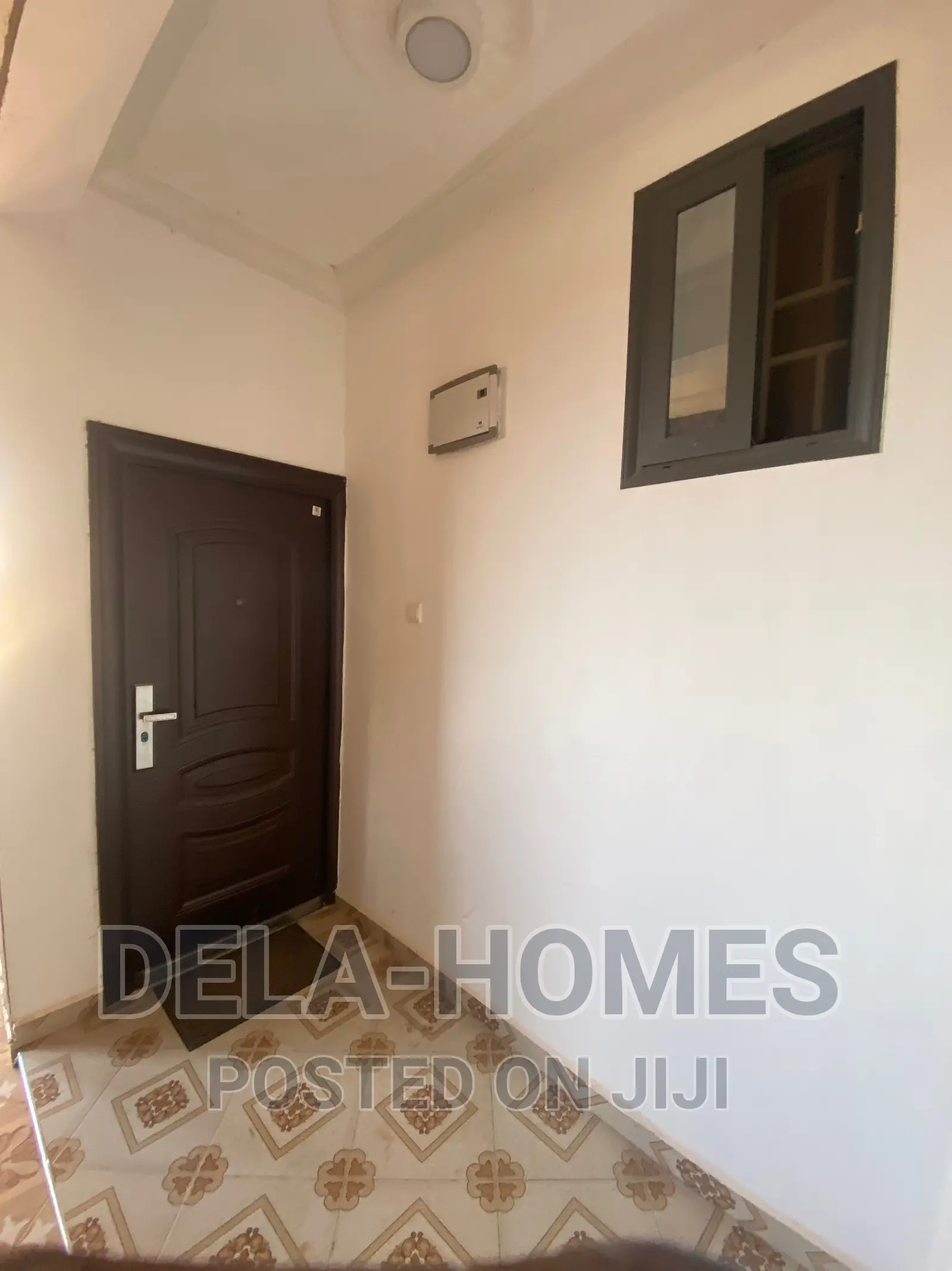 1bdrm Apartment in Adenta for rent