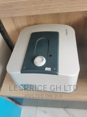 High Quality ~Decakila 10L Water Heater