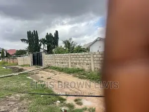 Titled Land for Sale at NMIADJORN Lastop