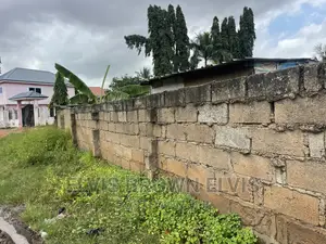 Buy Land at East Legon Santeo or NMIADJORN