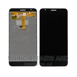Samsung Galaxy A2core Screens