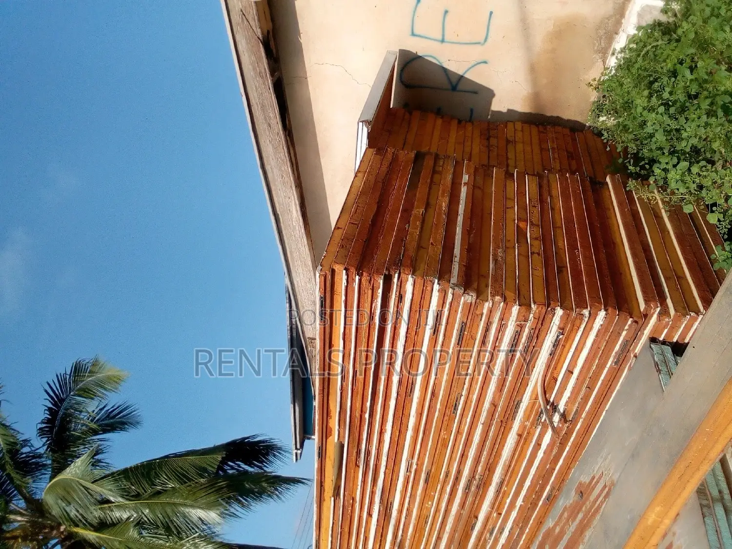 Insulated Panels 8 Meter Long