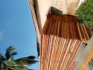 Insulated Panels 8 Meter Long