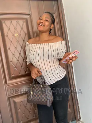 Waitress , Bar Attendant , Receptionist, House Keeping