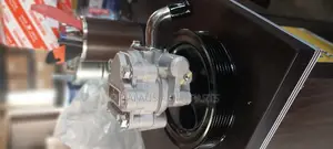 Original MITSUBISHI Power Pump