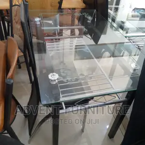 Dining Set