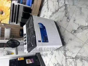 New Midea Twintub Washing Machine 14kg