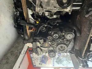 Hyundai Sonata Engine Available